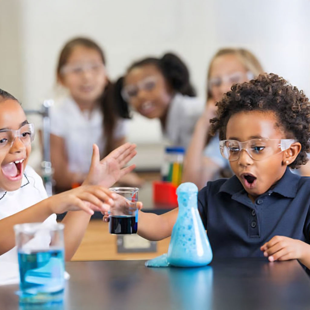 Reading-Superheroes-1