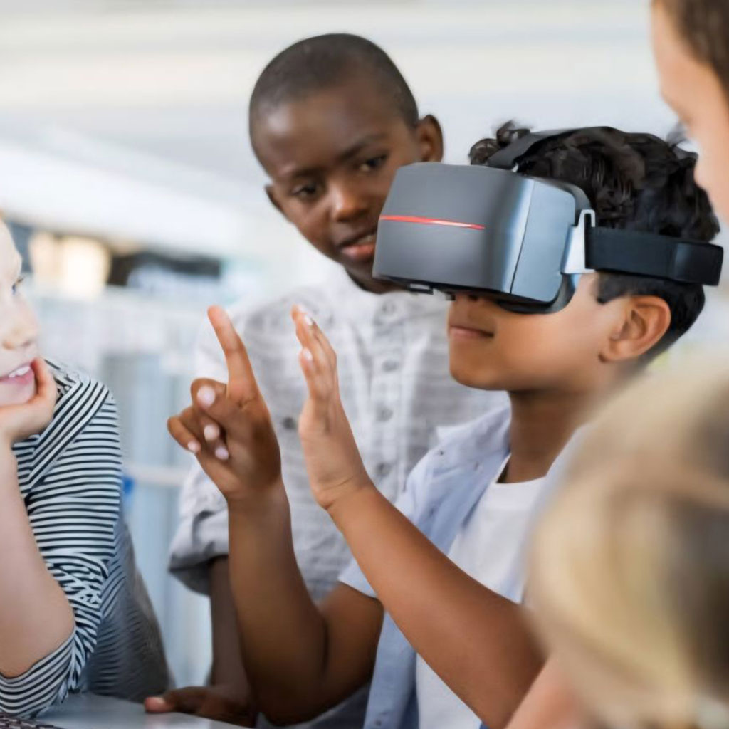 Reading-Superheroes-2